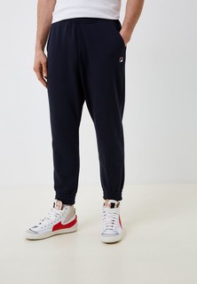 Брюки спортивные Fila 