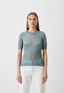 Джемпер And the Brand 