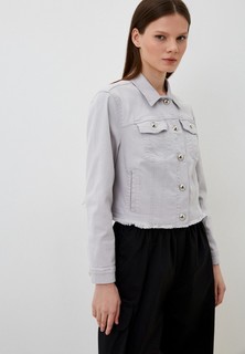 Куртка джинсовая Helmidge 