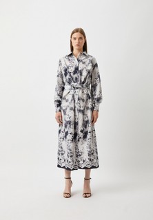 Платье MSGM 