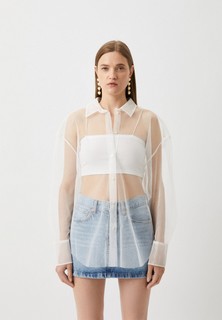 Блуза MSGM 