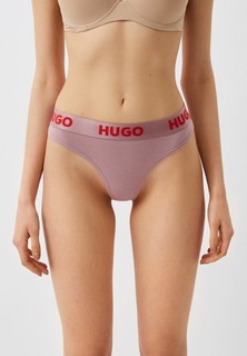 Трусы Hugo 