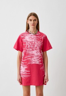 Платье Cavalli Class 