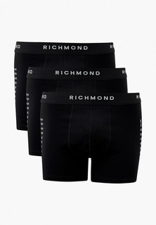 Трусы 3 шт. John Richmond 