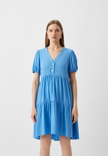 Платье Pietro Brunelli Maternity BREASTFEEDING