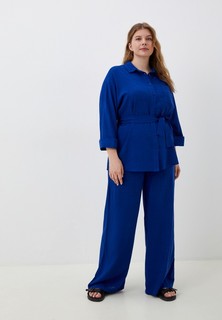 Костюм Chic de Femme 