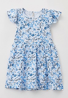 Платье DeFacto 