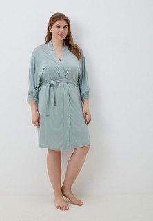 Халат и сорочка ночная Rene Santi 