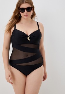 Купальник Rene Santi 