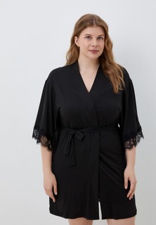 Халат и сорочка ночная Rene Santi 