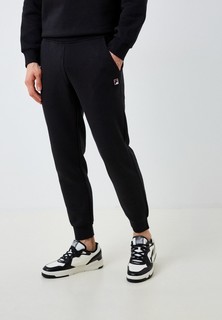 Брюки спортивные Fila 