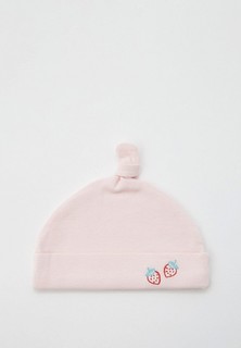 Шапка UNIQLO Joy of Print