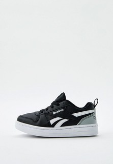 Кеды Reebok REEBOK ROYAL PRIME 2.0