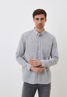 Рубашка D&F De Facto 