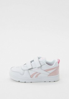 Кеды Reebok REEBOK ROYAL PRIME 2.0 ALT