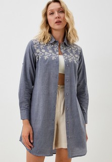 Рубашка Just Beauty 