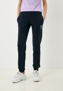 Брюки спортивные Fila 