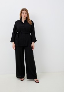 Костюм Chic de Femme 