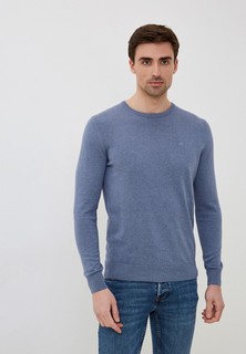 Джемпер Tom Tailor 