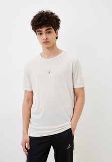 Футболка D&F De Facto DeFacto Fit