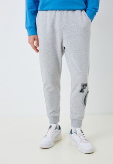 Брюки спортивные Fila 