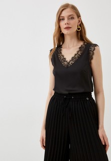 Топ Kotis Couture 