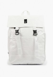 Рюкзак Якорь МПА Большой корвет 2.0