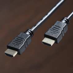 Кабель hdmi PROCONNECT