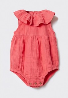 Боди Mango Kids CORALIN