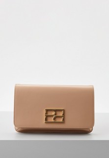 Сумка Högl Hogl TINY