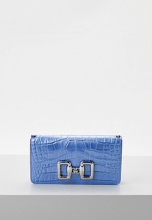 Сумка Högl Hogl PRETTY