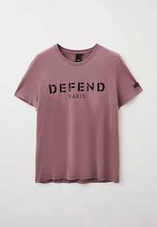 Футболка Defend Defend Easy