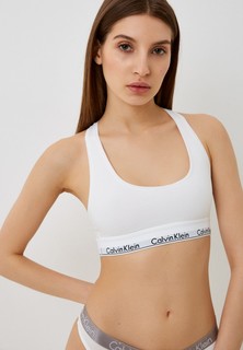Бюстгальтер Calvin Klein Underwear BRALETTE