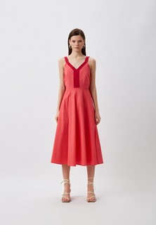 Сарафан Tara Jarmon 