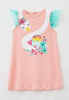 Платье Denokids 