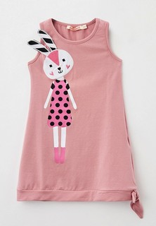 Платье Denokids 