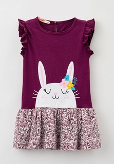 Платье Denokids 