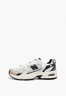 Кроссовки New Balance 530