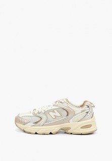Кроссовки New Balance 530