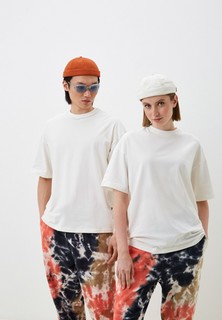 Футболка Tomsoyer Oversize