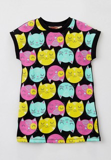 Платье Denokids 