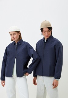 Куртка adidas Originals COACH JACKET