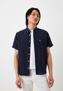 Рубашка Lacoste Regular Fit