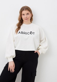 Свитшот Abricot 