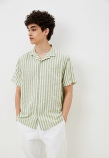 Рубашка Befree 