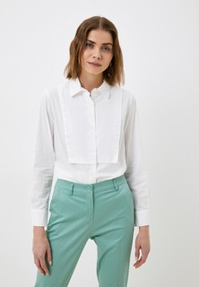 Рубашка La Via Estelar 