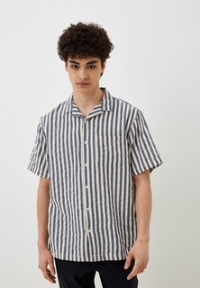 Рубашка Befree 