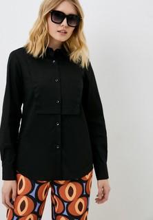 Рубашка La Via Estelar 