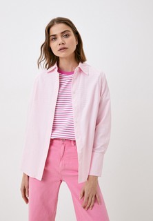 Рубашка La Via Estelar Alina