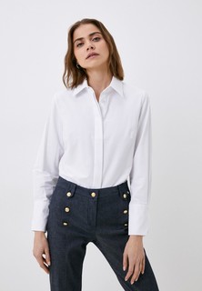 Рубашка La Via Estelar 